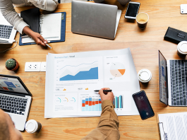 The Power of Big Data: How Analytics Is Changing Business and Society