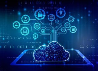 The Power of Cloud Computing: The Future of Data Storage and Processing
