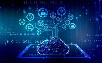 The Power of Cloud Computing: The Future of Data Storage and Processing