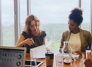 The Power of Diversification: How to Build a Portfolio That Balances Risk and Reward