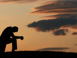 The Power of Forgiveness: How Letting Go Can Improve Mental and Physical Health