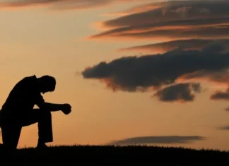 The Power of Forgiveness: How Letting Go Can Improve Mental and Physical Health