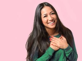 The Power of Gratitude: How Practicing Gratitude Can Improve Mental and Physical Health