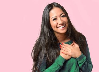 The Power of Gratitude: How Practicing Gratitude Can Improve Mental and Physical Health