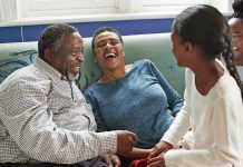 The Power of Laughter: How Humor Can Improve Mental and Physical Health