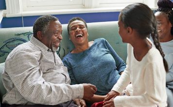 The Power of Laughter: How Humor Can Improve Mental and Physical Health