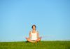 The Power of Mindfulness: How to Improve Mental and Physical Health Through Meditation