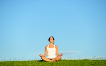 The Power of Mindfulness: How to Improve Mental and Physical Health Through Meditation