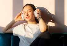 The Power of Music: How Music Therapy Can Improve Mental and Physical Health