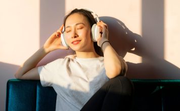 The Power of Music: How Music Therapy Can Improve Mental and Physical Health