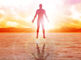 The Power of Positive Thinking: The Science Behind Optimism