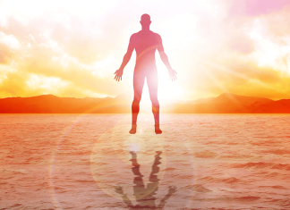 The Power of Positive Thinking: The Science Behind Optimism