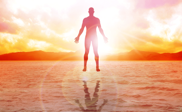 The Power of Positive Thinking: The Science Behind Optimism