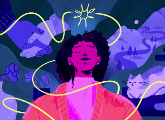 The Power of Gratitude: How Practicing Gratitude Can Improve Mental and Physical Health