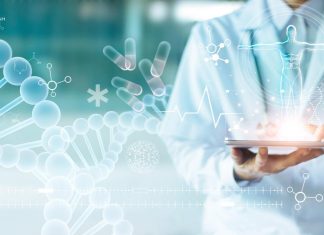 The Rise of Precision Medicine: How Targeted Treatments Are Improving Patient Outcomes