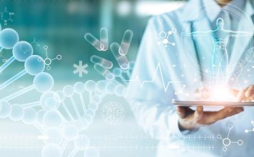 The Rise of Precision Medicine: How Targeted Treatments Are Improving Patient Outcomes