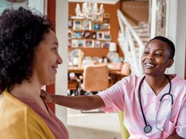 The Importance of Preventive Care: Screening and Vaccination Recommendations for Optimal Health