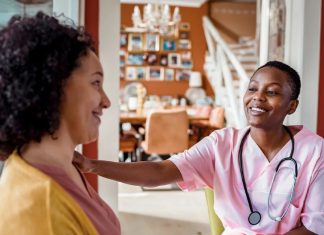 The Importance of Preventive Care: Screening and Vaccination Recommendations for Optimal Health