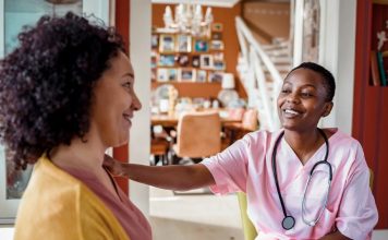The Importance of Preventive Care: Screening and Vaccination Recommendations for Optimal Health