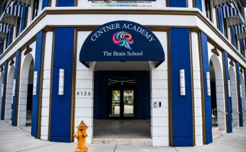 Private school miami vaccinated teachers