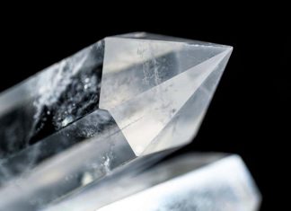 Produce biggest time crystal yet