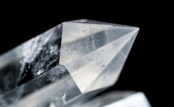 Produce biggest time crystal yet