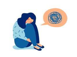 The Psychology of Fear: Understanding Anxiety and Phobias