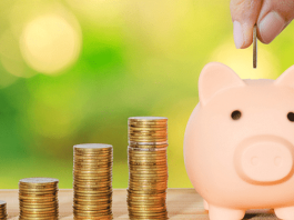 The Psychology of Money: Understanding Our Attitudes and Beliefs About Wealth and Success