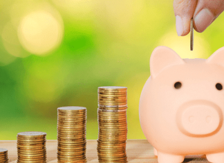 The Psychology of Money: Understanding Our Attitudes and Beliefs About Wealth and Success