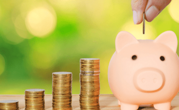 The Psychology of Money: Understanding Our Attitudes and Beliefs About Wealth and Success