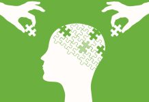 The Psychology of Persuasion: How Marketing and Advertising Influence Us