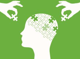 The Psychology of Persuasion: How Marketing and Advertising Influence Us