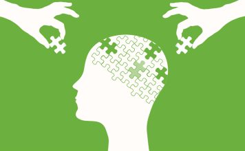 The Psychology of Persuasion: How Marketing and Advertising Influence Us