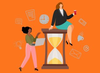 The Psychology of Procrastination: What Science Tells Us