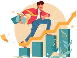 The Psychology of Saving: How to Build Good Habits and Avoid Temptation