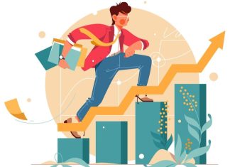 The Psychology of Saving: How to Build Good Habits and Avoid Temptation