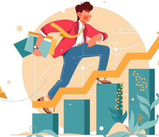 The Psychology of Saving: How to Build Good Habits and Avoid Temptation