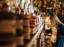 The Psychology of Shopping: Why We Buy What We Buy