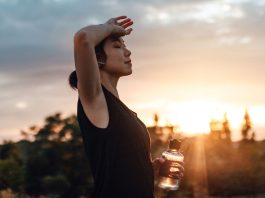 The Psychology of Stress: How to Manage and Reduce Stress for Better Health