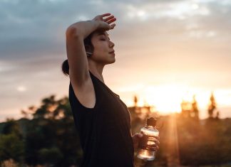 The Psychology of Stress: How to Manage and Reduce Stress for Better Health