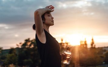 The Psychology of Stress: How to Manage and Reduce Stress for Better Health