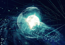 The Power of Quantum Computing: Revolutionizing Technology and Science