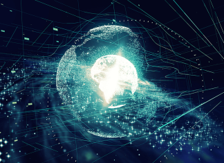 The Power of Quantum Computing: Revolutionizing Technology and Science