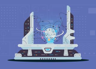 The Latest Advances in Quantum Computing