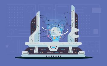 The Latest Advances in Quantum Computing