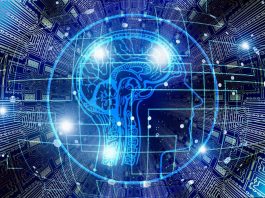 Breakthrough in Quantum Computing Could Revolutionize Cybersecurity
