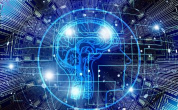 Breakthrough in Quantum Computing Could Revolutionize Cybersecurity