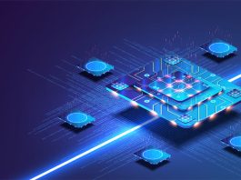 The World of Quantum Computing: The Computing Power of the Future