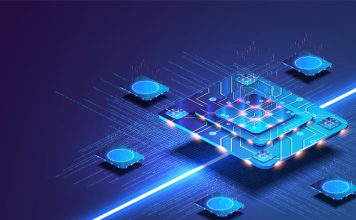 The World of Quantum Computing: The Computing Power of the Future