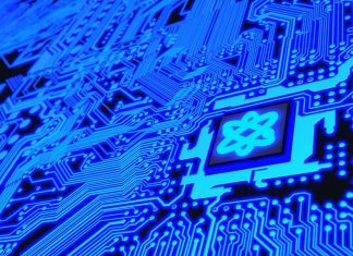 The Promise and Perils of Quantum Computing: The Future of Computing Power